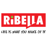 Ribella-logo-600px
