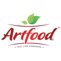 Artfood-logo-square