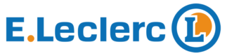 E_Leclerc_logo
