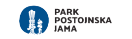 park_postojnska_jama_logo