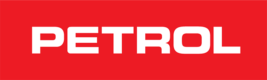 petrol_logo_slogan_vertical_rgb