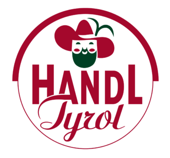 handl_tyroli