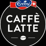Emmi Caffe Latte Slovenija